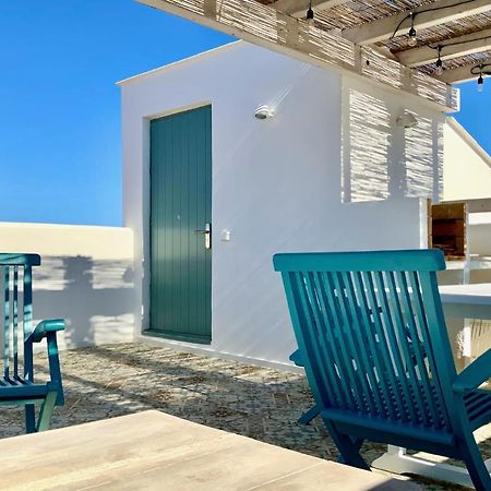 L' Escala La Baula Terraza, Boutique Apartament מראה חיצוני תמונה