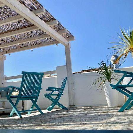 L' Escala La Baula Terraza, Boutique Apartament מראה חיצוני תמונה