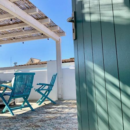 L' Escala La Baula Terraza, Boutique Apartament מראה חיצוני תמונה